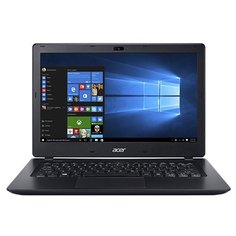 Ноутбук Acer ASPIRE V3-372
