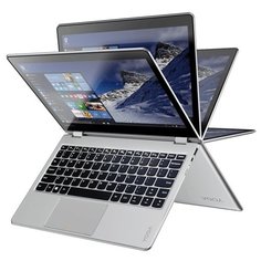 Ноутбук Lenovo Yoga 710 11