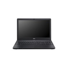 Ноутбук Fujitsu LIFEBOOK A555