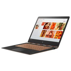 Ноутбук Lenovo Yoga 900s