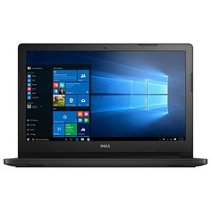 Ноутбук DELL LATITUDE 3570