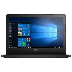 Ноутбук DELL LATITUDE 3470