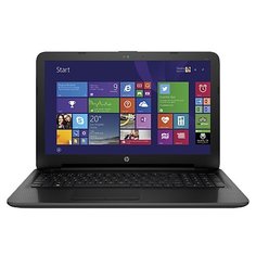 Ноутбук HP 250 G4