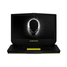 Ноутбук Alienware 15 R2