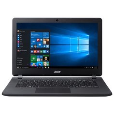 Ноутбук Acer ASPIRE ES ES1-331