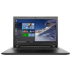 Ноутбук Lenovo B71-80