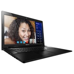 Ноутбук Lenovo G70-80