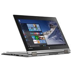 Ноутбук Lenovo ThinkPad Yoga 260