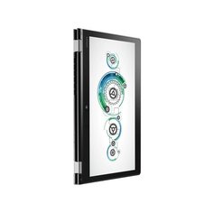 Ноутбук Lenovo ThinkPad P40 Yoga
