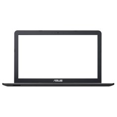 Ноутбук ASUS X540LJ