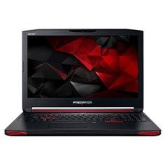 Ноутбук Acer Predator 17 G9-793