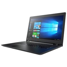 Ноутбук Lenovo V110 17