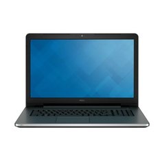 Ноутбук DELL INSPIRON 5759