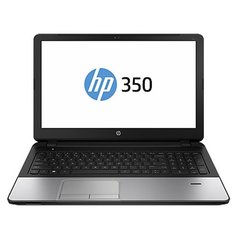 Ноутбук HP 350 G2