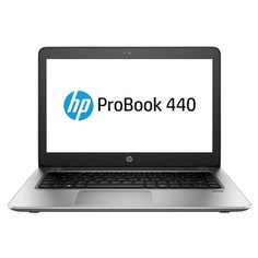 Ноутбук HP ProBook 440 G4