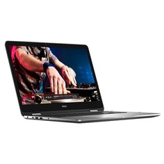 Ноутбук DELL INSPIRON 7779