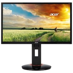 Монитор Acer Predator
