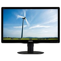 Монитор Philips 200S4LYMB