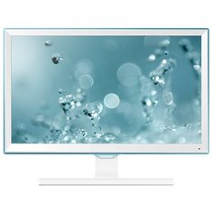 Монитор Samsung S22E391H