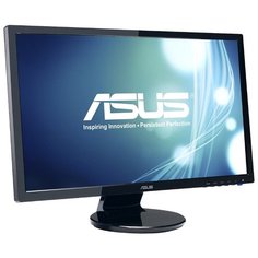 Монитор ASUS VE228TR