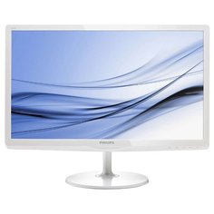 Монитор Philips 247E6EDAW