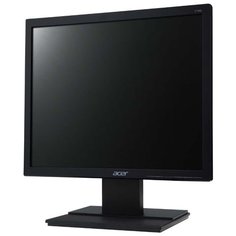 Монитор Acer V196Lb