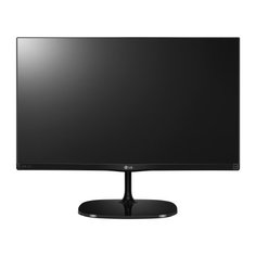 Монитор LG 22MP67D