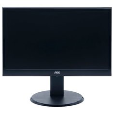Монитор AOC e2250Swdnk