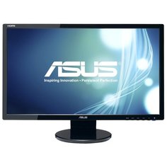 Монитор ASUS VE247H