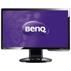 Монитор BenQ GL2023A