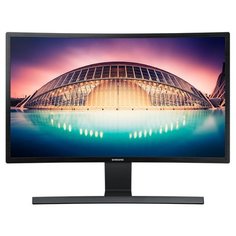 Монитор Samsung S24E500C