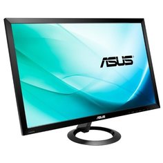 Монитор ASUS VX278H