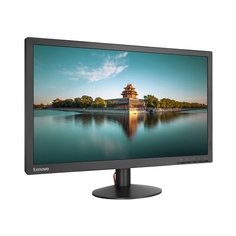 Монитор Lenovo ThinkVision T2324d