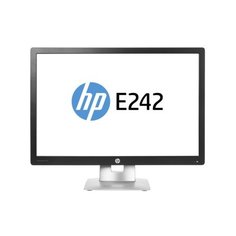 Монитор HP EliteDisplay E242