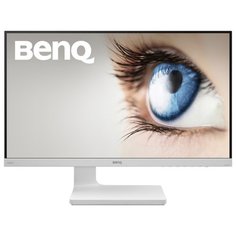 Монитор BenQ VZ2770H