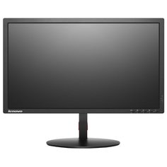 Монитор Lenovo ThinkVision T2324p