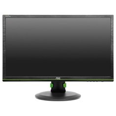 Монитор AOC g2460Pg