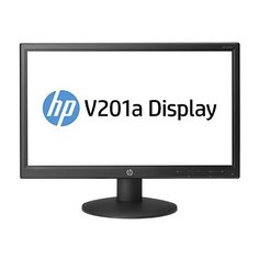 Монитор HP V201a