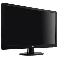 Монитор Acer S230HLBb