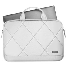 Сумка ASUS Aglaia carry 13.3