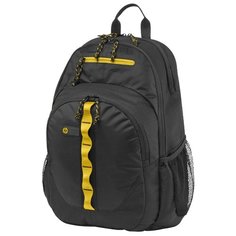 Рюкзак HP Sport Backpack 15.6