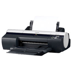 Принтер Canon imagePROGRAF