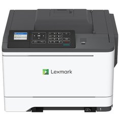 Принтер Lexmark CS421dn