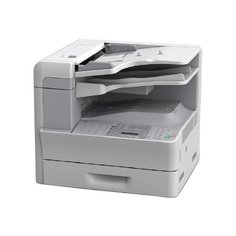 МФУ Canon FAX-L3000IP