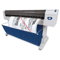 Принтер Xerox 7142