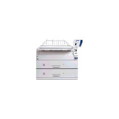 МФУ Xerox 6030