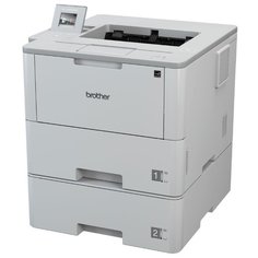 Принтер Brother HL-L6400DWT