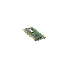 Оперативная память HP EM995AA