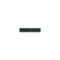 Оперативная память HP KY113AA
