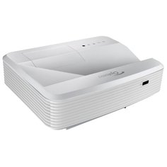 Проектор Optoma GT5000+